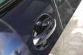 BMW X5 xDrive50e High Executive M Sport Automaat / Panora Zwart - thumbnail 12