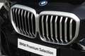 BMW X5 xDrive50e High Executive M Sport Automaat / Panora Zwart - thumbnail 9