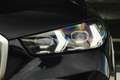 BMW X5 xDrive50e High Executive M Sport Automaat / Panora Zwart - thumbnail 17