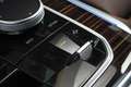 BMW X5 xDrive50e High Executive M Sport Automaat / Panora Zwart - thumbnail 40