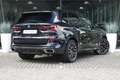 BMW X5 xDrive50e High Executive M Sport Automaat / Panora Zwart - thumbnail 7