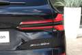 BMW X5 xDrive50e High Executive M Sport Automaat / Panora Zwart - thumbnail 30
