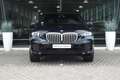BMW X5 xDrive50e High Executive M Sport Automaat / Panora Zwart - thumbnail 5