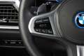 BMW X5 xDrive50e High Executive M Sport Automaat / Panora Zwart - thumbnail 41