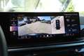 BMW X5 xDrive50e High Executive M Sport Automaat / Panora Zwart - thumbnail 50