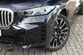 BMW X5 xDrive50e High Executive M Sport Automaat / Panora Zwart - thumbnail 11