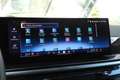 BMW X5 xDrive50e High Executive M Sport Automaat / Panora Zwart - thumbnail 25