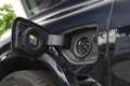 BMW X5 xDrive50e High Executive M Sport Automaat / Panora Zwart - thumbnail 10