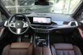 BMW X5 xDrive50e High Executive M Sport Automaat / Panora Zwart - thumbnail 38