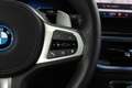 BMW X5 xDrive50e High Executive M Sport Automaat / Panora Zwart - thumbnail 42
