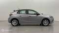 Opel Corsa 1.2 75ch Edition - thumbnail 4