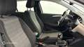 Opel Corsa 1.2 75ch Edition - thumbnail 15