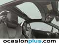 Mercedes-Benz SLK 200 BE Plateado - thumbnail 7
