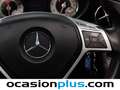 Mercedes-Benz SLK 200 BE Plateado - thumbnail 31
