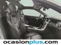 Mercedes-Benz SLK 200 BE Plateado - thumbnail 21