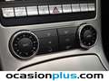 Mercedes-Benz SLK 200 BE Plateado - thumbnail 34