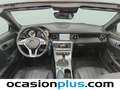 Mercedes-Benz SLK 200 BE Plateado - thumbnail 8