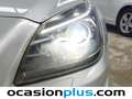 Mercedes-Benz SLK 200 BE Plateado - thumbnail 17