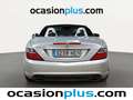 Mercedes-Benz SLK 200 BE Plateado - thumbnail 18