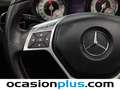 Mercedes-Benz SLK 200 BE Plateado - thumbnail 30