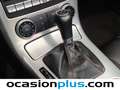 Mercedes-Benz SLK 200 BE Plateado - thumbnail 6