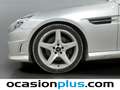 Mercedes-Benz SLK 200 BE Plateado - thumbnail 40