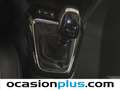 Opel Corsa 1.2T XHL S/S GS 100 Negro - thumbnail 5