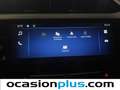 Opel Corsa 1.2T XHL S/S GS 100 Negro - thumbnail 8