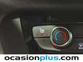 Opel Corsa 1.2T XHL S/S GS 100 Negro - thumbnail 7
