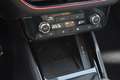 Skoda Scala 1.5 TSI DSG Monte Carlo*Matrix*AHK*ACC*uvm Rouge - thumbnail 21