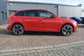 Skoda Scala 1.5 TSI DSG Monte Carlo*Matrix*AHK*ACC*uvm Rouge - thumbnail 9