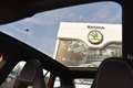 Skoda Scala 1.5 TSI DSG Monte Carlo*Matrix*AHK*ACC*uvm Rouge - thumbnail 18