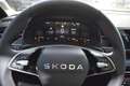 Skoda Scala 1.5 TSI DSG Monte Carlo*Matrix*AHK*ACC*uvm Rouge - thumbnail 20