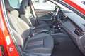 Skoda Scala 1.5 TSI DSG Monte Carlo*Matrix*AHK*ACC*uvm Rouge - thumbnail 12