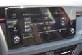 Skoda Scala 1.5 TSI DSG Monte Carlo*Matrix*AHK*ACC*uvm Rouge - thumbnail 25