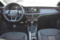Skoda Scala 1.5 TSI DSG Monte Carlo*Matrix*AHK*ACC*uvm Rouge - thumbnail 17