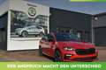 Skoda Scala 1.5 TSI DSG Monte Carlo*Matrix*AHK*ACC*uvm Rouge - thumbnail 1