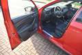 Skoda Scala 1.5 TSI DSG Monte Carlo*Matrix*AHK*ACC*uvm Rouge - thumbnail 16