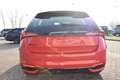 Skoda Scala 1.5 TSI DSG Monte Carlo*Matrix*AHK*ACC*uvm Rouge - thumbnail 7