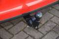 Skoda Scala 1.5 TSI DSG Monte Carlo*Matrix*AHK*ACC*uvm Rouge - thumbnail 15