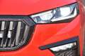 Skoda Scala 1.5 TSI DSG Monte Carlo*Matrix*AHK*ACC*uvm Rouge - thumbnail 30