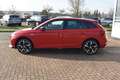 Skoda Scala 1.5 TSI DSG Monte Carlo*Matrix*AHK*ACC*uvm Rouge - thumbnail 5