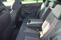 Skoda Scala 1.5 TSI DSG Monte Carlo*Matrix*AHK*ACC*uvm Rouge - thumbnail 13