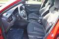 Skoda Scala 1.5 TSI DSG Monte Carlo*Matrix*AHK*ACC*uvm Rouge - thumbnail 11