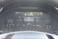 Skoda Scala 1.5 TSI DSG Monte Carlo*Matrix*AHK*ACC*uvm Rouge - thumbnail 19