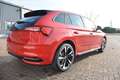 Skoda Scala 1.5 TSI DSG Monte Carlo*Matrix*AHK*ACC*uvm Rouge - thumbnail 8