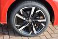 Skoda Scala 1.5 TSI DSG Monte Carlo*Matrix*AHK*ACC*uvm Rouge - thumbnail 10
