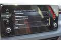 Skoda Scala 1.5 TSI DSG Monte Carlo*Matrix*AHK*ACC*uvm Rouge - thumbnail 28