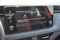 Skoda Scala 1.5 TSI DSG Monte Carlo*Matrix*AHK*ACC*uvm Rouge - thumbnail 23