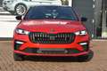 Skoda Scala 1.5 TSI DSG Monte Carlo*Matrix*AHK*ACC*uvm Rouge - thumbnail 3